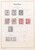 Lot 1171 (65)