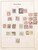 Lot 1171 (66)