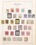 Lot 1171 (67)