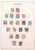 Lot 1171 (68)