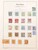 Lot 1171 (69)