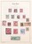 Lot 1171 (70)