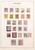 Lot 1171 (71)