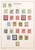 Lot 1171 (72)