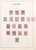 Lot 1171 (73)