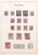 Lot 1171 (74)