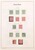 Lot 1171 (76)