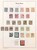 Lot 1171 (78)