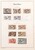 Lot 1171 (79)