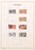 Lot 1171 (80)