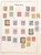 Lot 1171 (81)