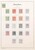 Lot 1171 (82)