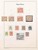 Lot 1171 (83)