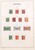 Lot 1171 (85)