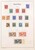 Lot 1171 (86)