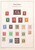 Lot 1171 (88)
