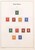 Lot 1171 (89)