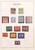 Lot 1171 (90)