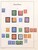 Lot 1171 (91)