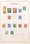 Lot 1171 (92)
