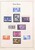 Lot 1171 (93)