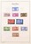 Lot 1171 (94)