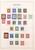 Lot 1171 (95)