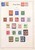 Lot 1171 (97)