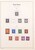 Lot 1171 (98)