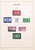Lot 1171 (99)