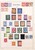 Lot 1171 (100)