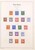 Lot 1171 (101)