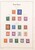 Lot 1171 (102)