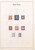Lot 1171 (103)