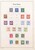 Lot 1171 (104)