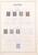 Lot 1171 (105)