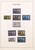 Lot 1171 (109)