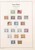 Lot 1171 (117)