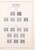 Lot 1171 (119)