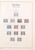 Lot 1171 (120)