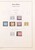 Lot 1171 (121)