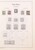 Lot 1171 (122)