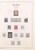 Lot 1171 (123)