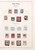 Lot 1171 (124)