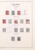 Lot 1171 (126)