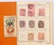 Lot 1171 (128)