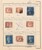 Lot 1171 (129)