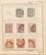 Lot 1171 (130)