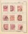 Lot 1171 (131)