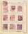 Lot 1171 (132)